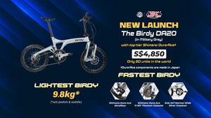 Welcome to Our Store